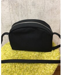 TSUNAGU | ショルダーバッグ
