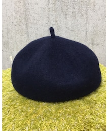 douxc | ハンチング/ベレー帽