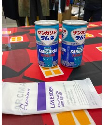 GOODDEAL茶屋に行きました🍵✨ | 食器