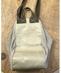 Delle Cose | ショルダーバッグ