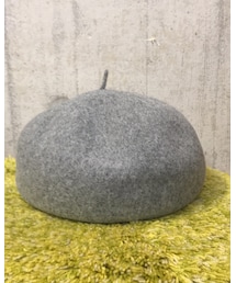 douxc | ハンチング/ベレー帽