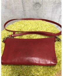 おじさんからのBDプレゼント✨ | ショルダーバッグ