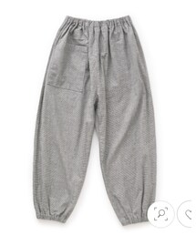 中川政七商店 | 前側にポケットがあって可愛い♡(その他パンツ)