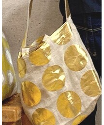 La +h | サロンの相方からのプレゼント🎁✨(ショルダーバッグ)