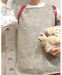 かぐれ | ベスト