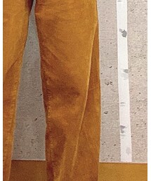 Johnbull | その他パンツ