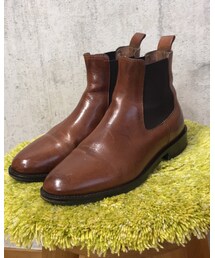 bellini | ブーツ