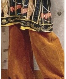 Johnbull | その他パンツ