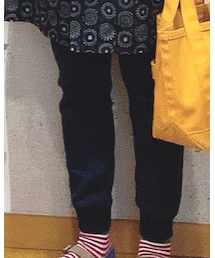 Gramicci | スウェットパンツ