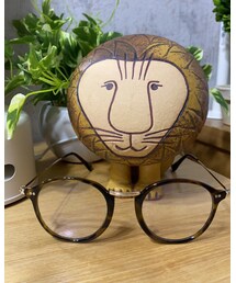 メガネ | メガネ