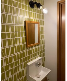 おトイレその2 | その他