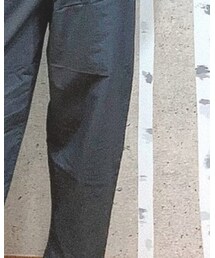 Johnbull | その他パンツ