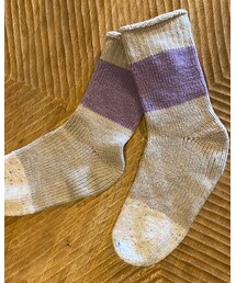 ASEEDONCLOUD | ソックス/靴下