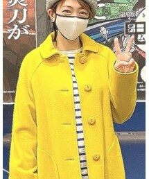 Le Minor | Tシャツ/カットソー