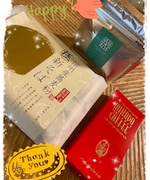 お客様から頂きました✨✨ | その他