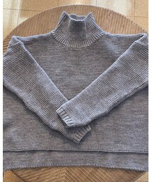 Kerrywoollenmills | ニット/セーター