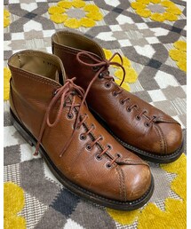 ブーツ🥾 | ブーツ