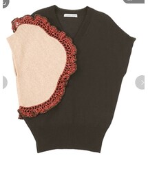 TSUMORI CHISATO | ベスト