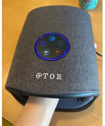 Lulud | 生活家電