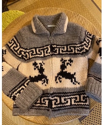 TSUMORI CHISATO | ニット/セーター