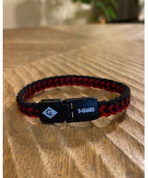 静電気防止ブレスレット⚡️ | ブレスレット