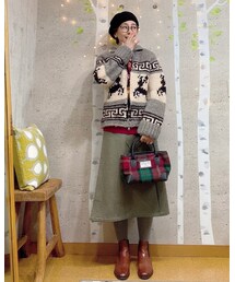 ちがうやつ。 | フィギュア