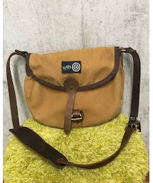 South2 West8 | ショルダーバッグ