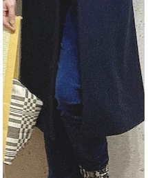 carlife | その他パンツ