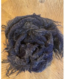 Faliero Sarti | マフラー