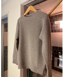 Hurley  | ニット/セーター