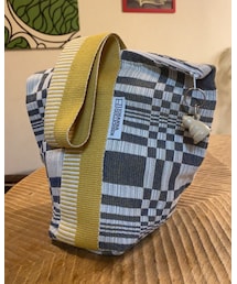 Johanna Gullichsen | トートバッグ