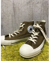 CONVERSE | マーガレットハウエルコラボ(スニーカー)