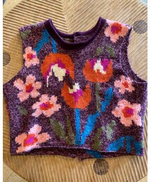 TSUMORI CHISATO | ベスト