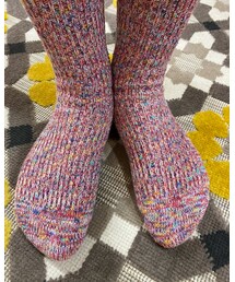 靴下🧦🧦 | ソックス/靴下