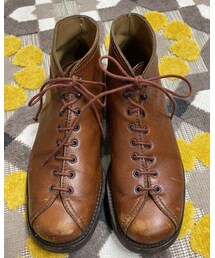 ブーツ🥾🥾 | ブーツ