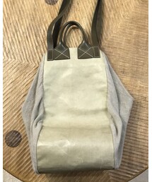 Delle Cose | ショルダーバッグ