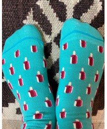 GOOD DEAL | ソックス/靴下