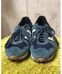 MATES | スニーカー