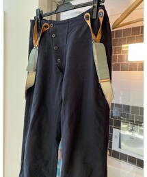 A Reincarnation key | その他パンツ