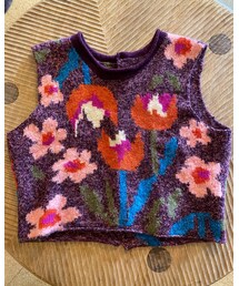 TSUMORI CHISATO | ベスト