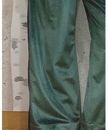 STELLA CIFFON | その他パンツ