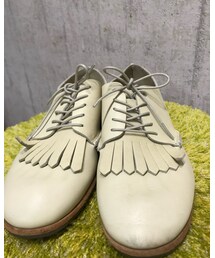 udot | ドレスシューズ