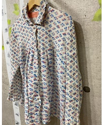 TSUMORI CHISATO | シャツ/ブラウス