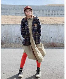 愛しのだるちゃん💗 | CD