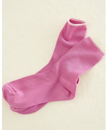 mist | ソックス/靴下