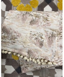 mother | ストール/ショール