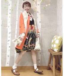 動画で撮ったやつ。 | その他