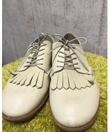 udot | ドレスシューズ