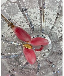 OVCE | ピアス(両耳用)