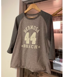 BEAMS BOY | Tシャツ/カットソー